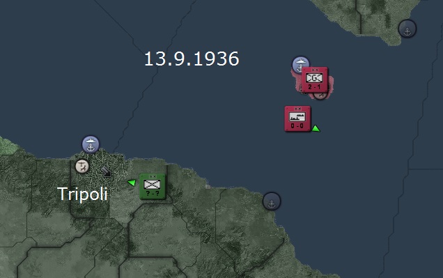 ASGULDNR_o.jpg