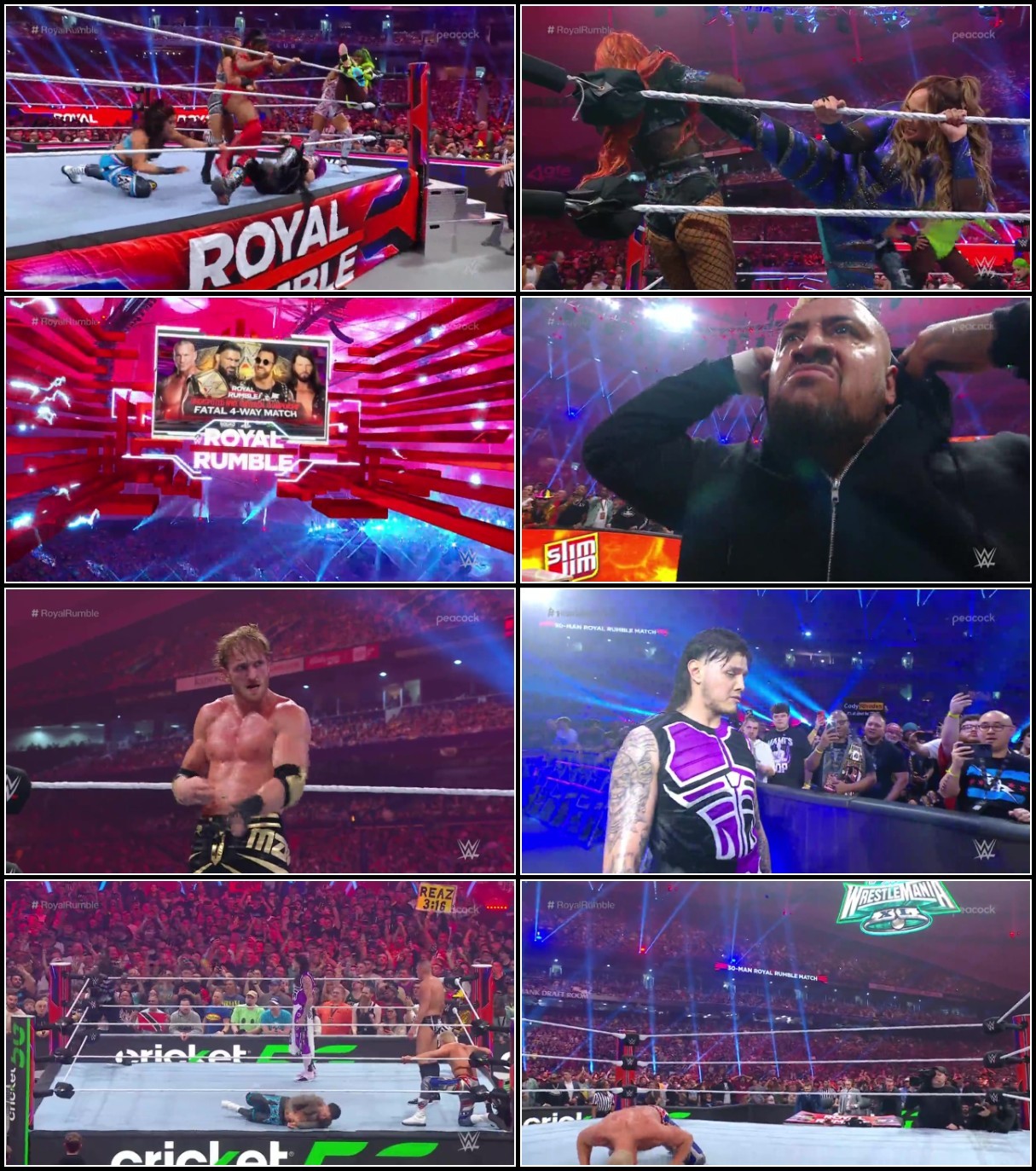 WWE Royal Rumble (2024) (2024) [PPV] 720p WEBRip x264 AAC-YTS O5jZ5quS_o