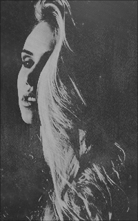 Meera Marks