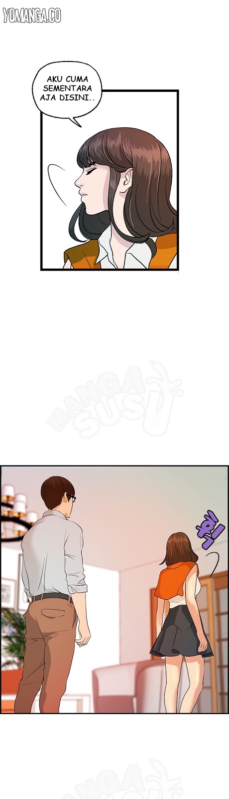 image host