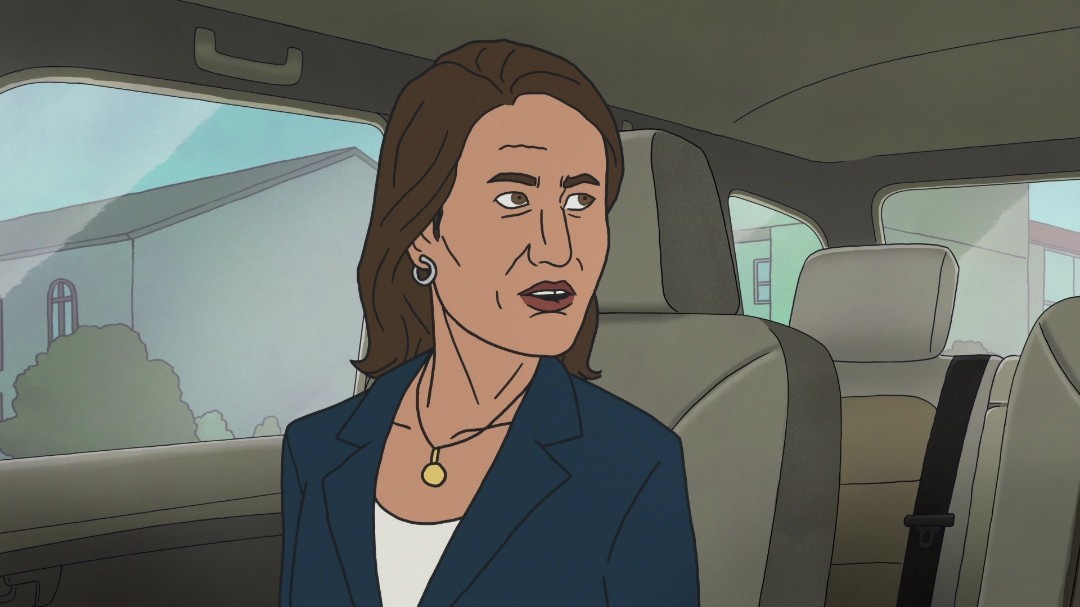Beavis and Butthead Do the Universe 2022 1080p AMZN WEB-DL DDP5 1 H 264-EVO Beavis and Butthead Do the Universe 2022 1080p AMZN WEB-DL DDP5 1 H 264-EVO