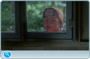 https//images2.imgbox.com/6f/d5/ojWXRoLa_o.png