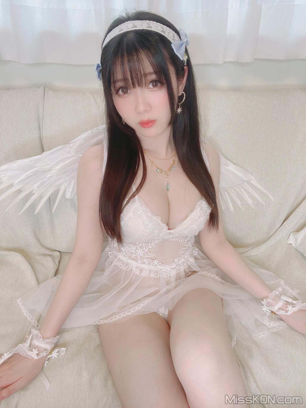 Coser@霜月shimo: Nov 2021 (71 photos)(33)