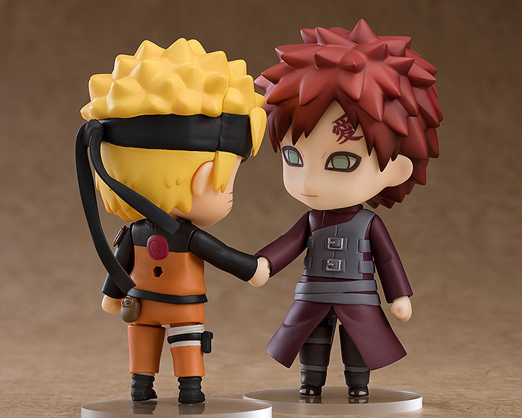 Naruto Nendoroid L8Ub2a0X_o