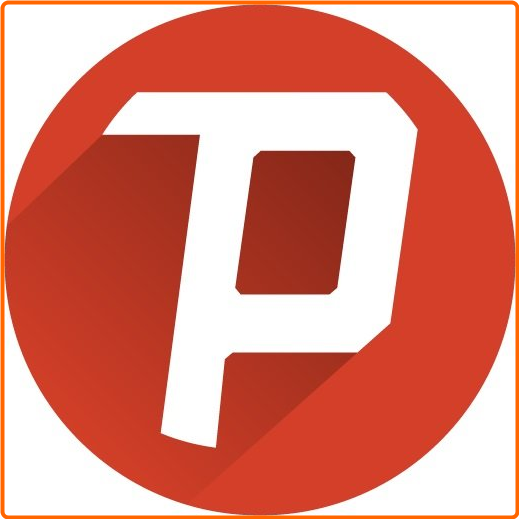 Psiphon 3.184 Repack & Portable by 9649