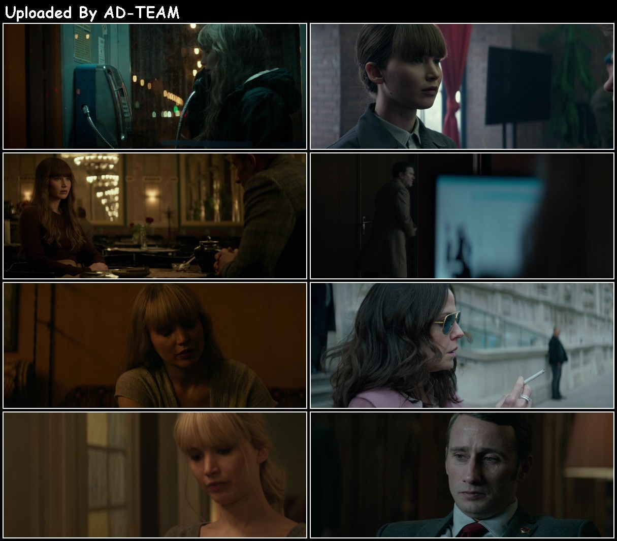Red Sparrow (2018) 1080p BluRay x264-DRONES 0f37myQT_o