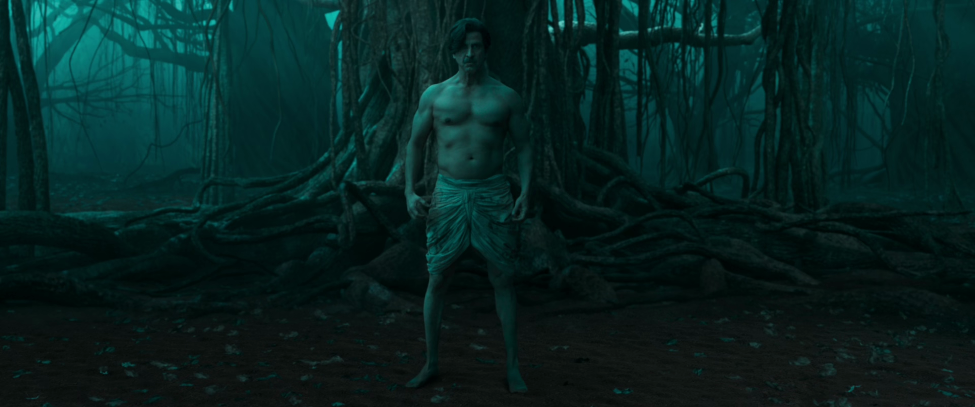 Movie cover image