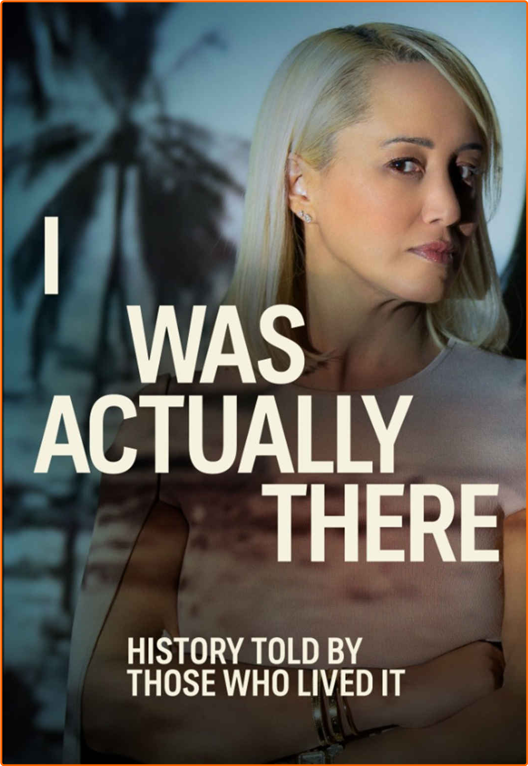 I Was Actually There S01E02 [1080p] HDTV (H264) L2eiKh30_o