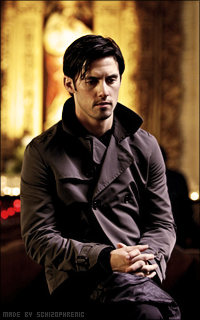 Milo Ventimiglia 6xabQwWE_o