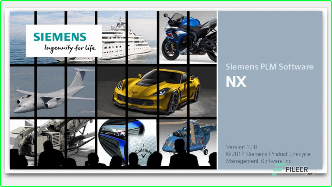 Siemens NX 2306 Build 8300 NX 2306 Series X64 Multilingual BVvt6o0z_o