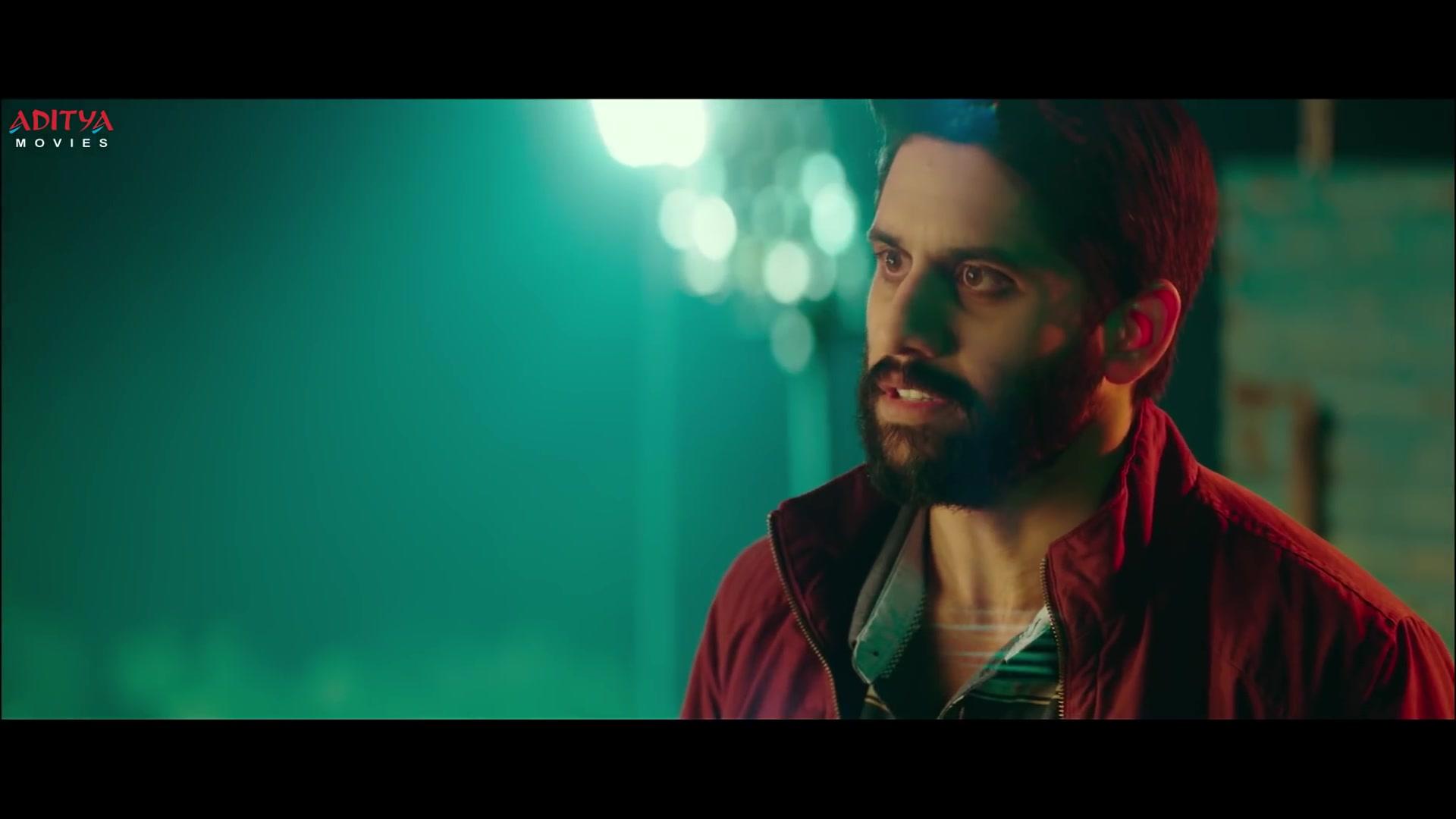 Majili (2019) Hindi 1080p WEB-HD AVC AAC-Aditya Majili (2019) Hindi 1080p WEB-HD AVC AAC-Aditya