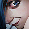 jinx from arcane