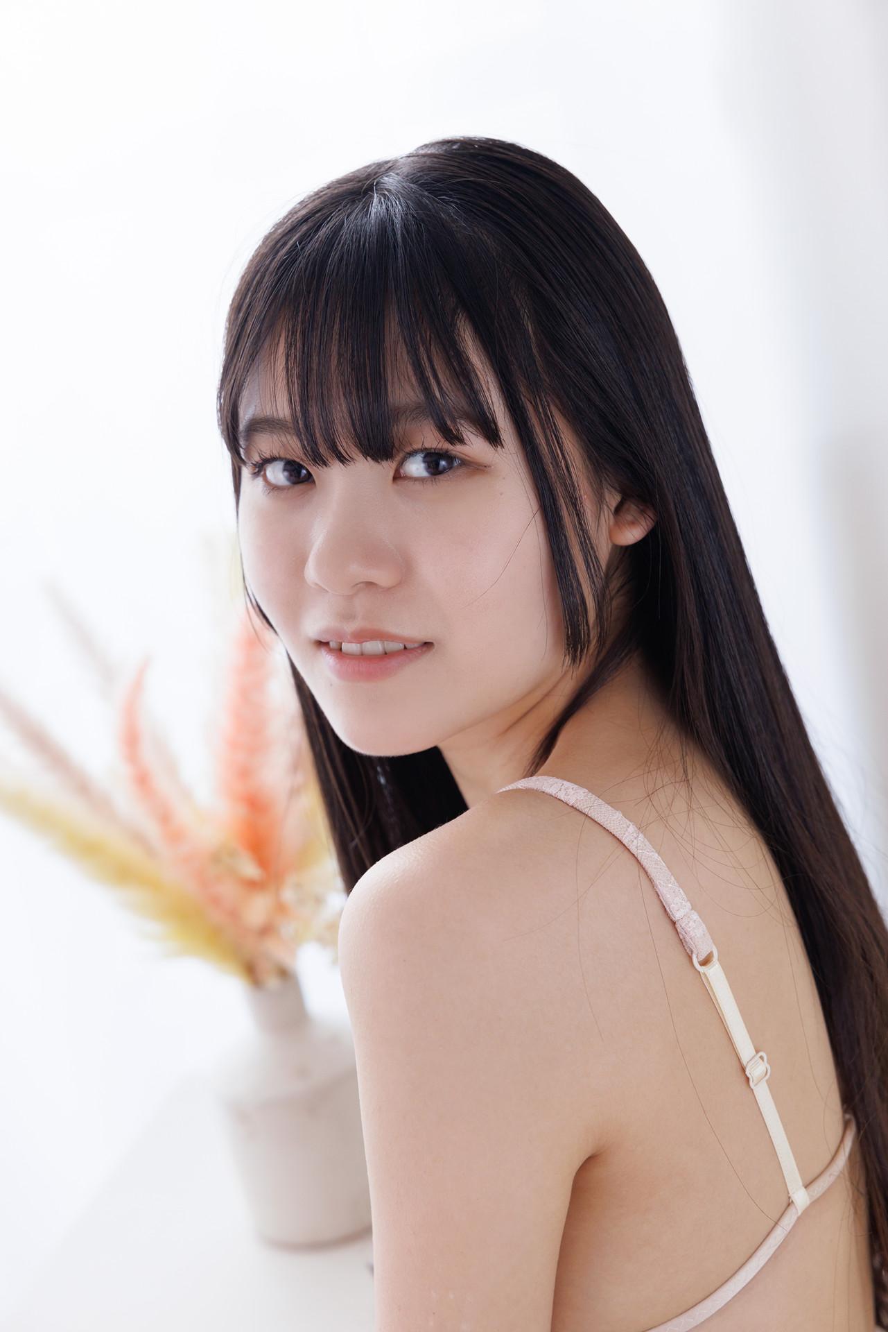 Rima Ozora 大空りま, Minisuka.tv [4k_I_rima_11](29)