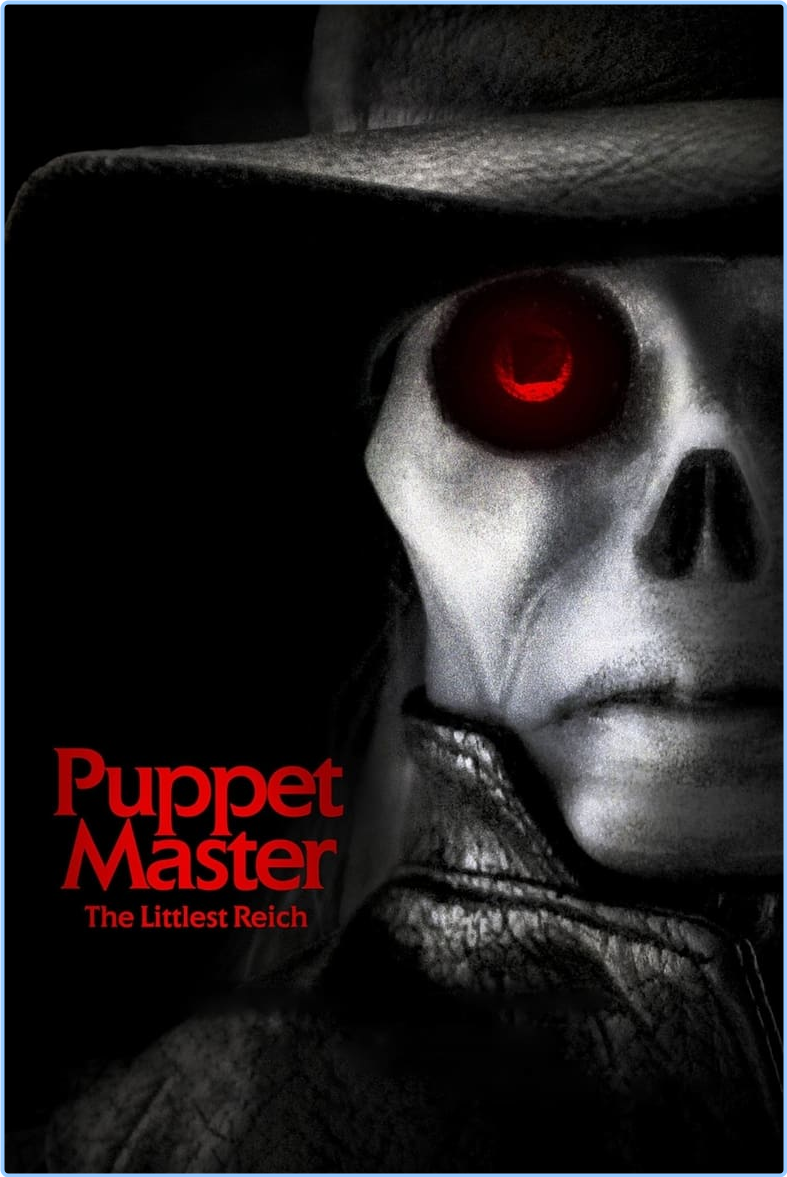 Puppet Master The Littlest Reich (2018) [1080p] BluRay (x264) BfSm8FCk_o