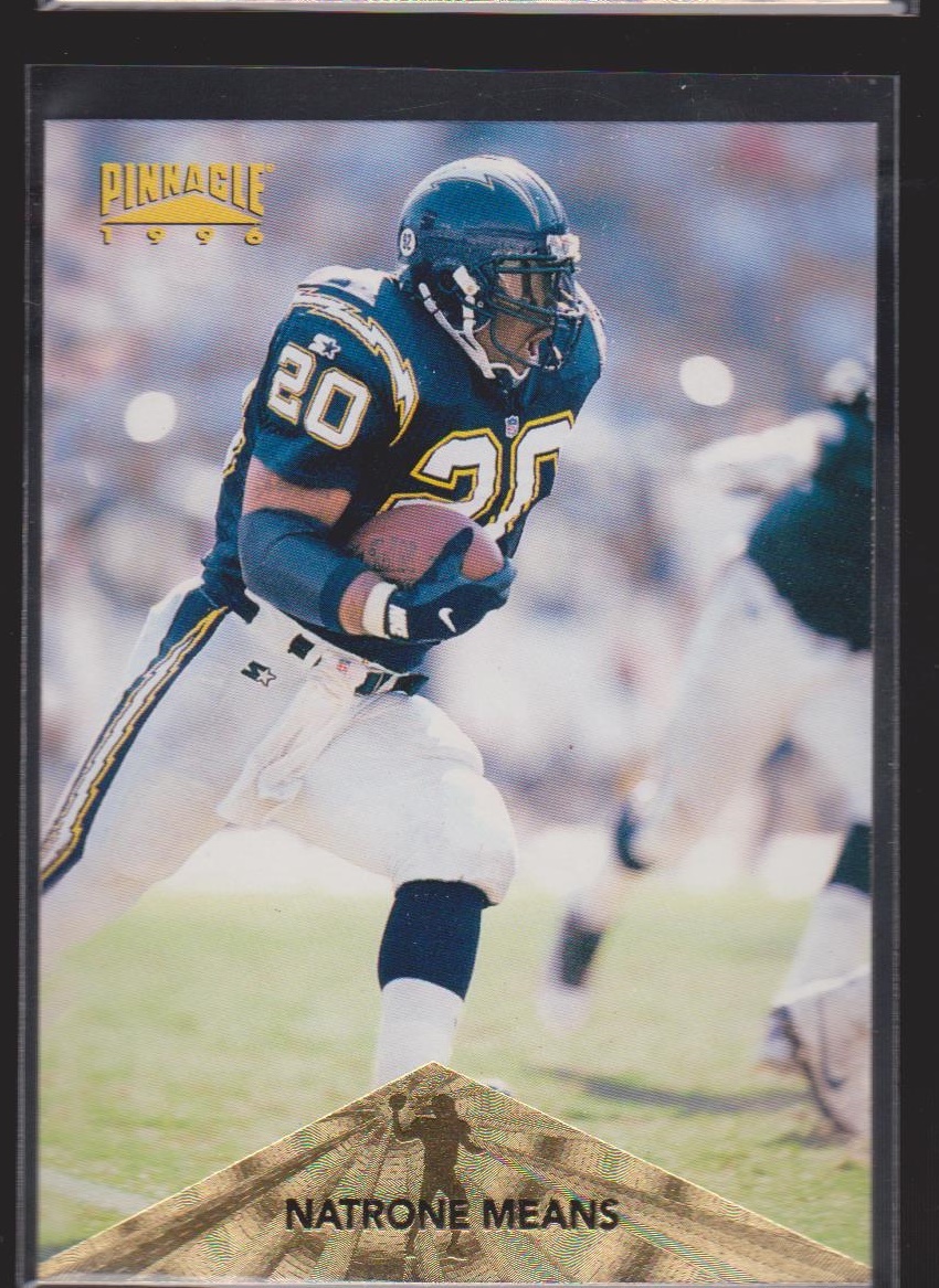 Jacksonville Jaguars Cards You Pick -- Get 40% off Details Inside A6