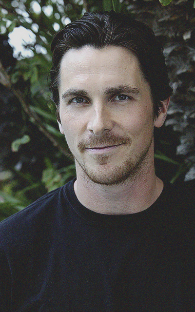 brunet - Christian Bale OflTwkwh_o