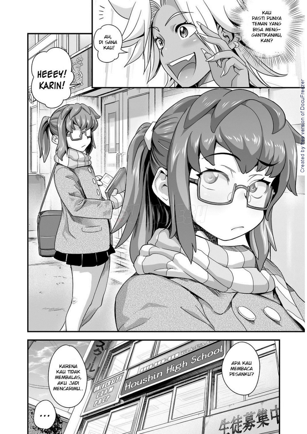 image host
