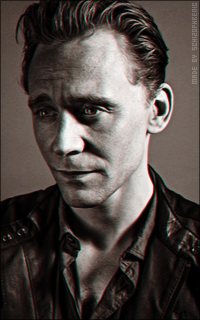 Tom Hiddleston JxuiJViS_o