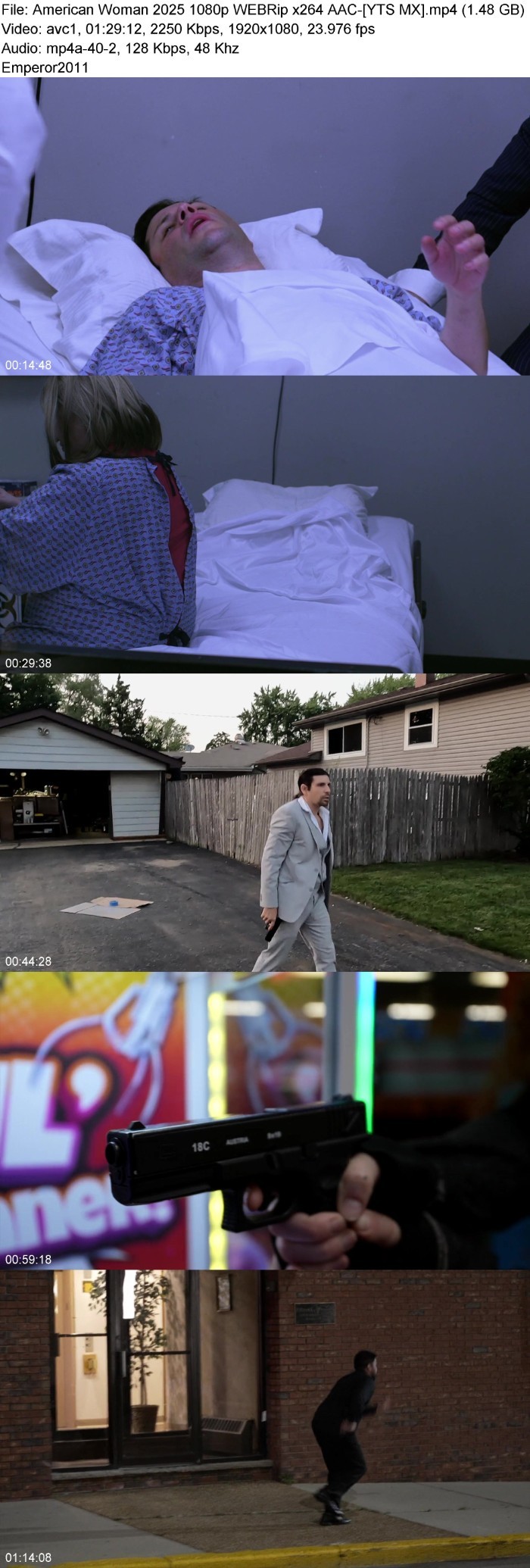6VdkM7KP_o.jpg