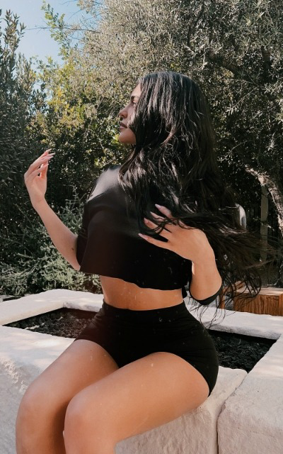 brunetka - kylie jenner Nih0SxDv_o