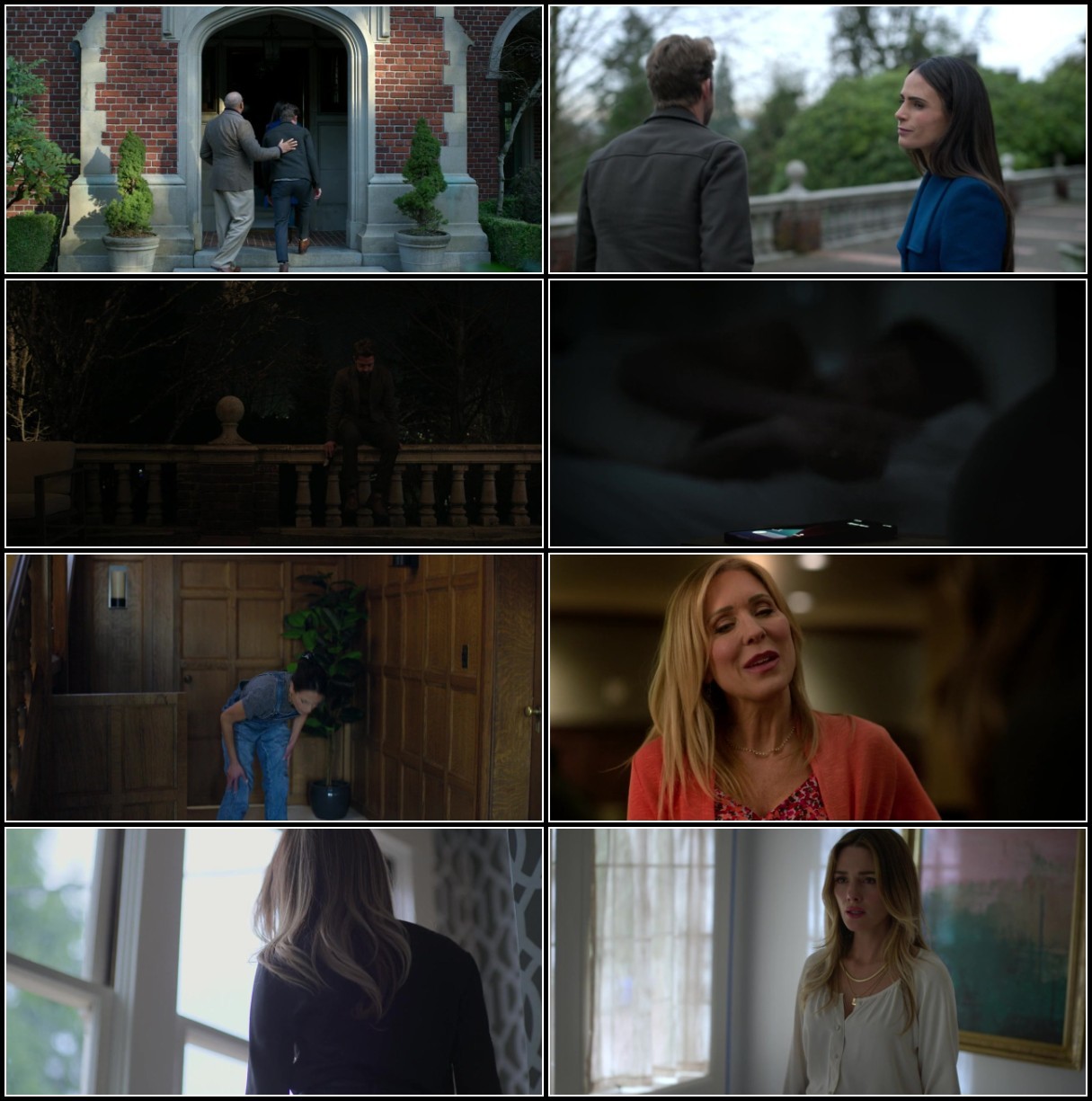 Cellar Door (2024) 720p WEBRip x264 AAC-YTS 20dVm8EU_o