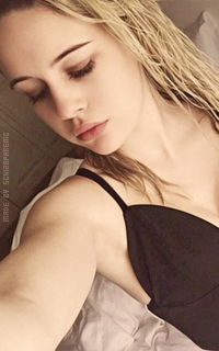 Bea Miller XdPqQIu3_o