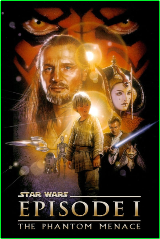 Star Wars Episode I - The Phantom Menace (1999) [1080p] (x264) UfMs4r3o_o