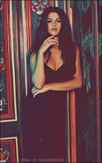 Selena Gomez - Page 2 G5rKDVjk_o
