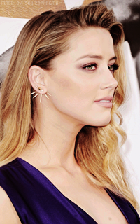 Amber Heard 4odWPVHH_o