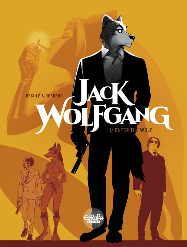 Jack Wolfgang 01-03 (2018-2019)