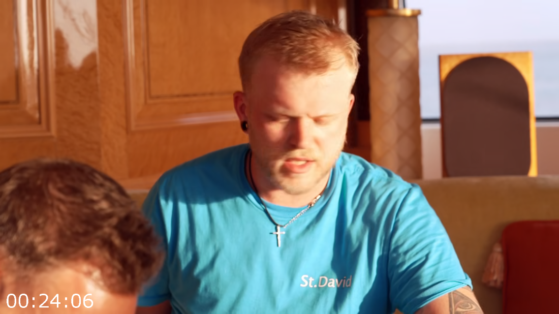 hGSdaZia_o.png