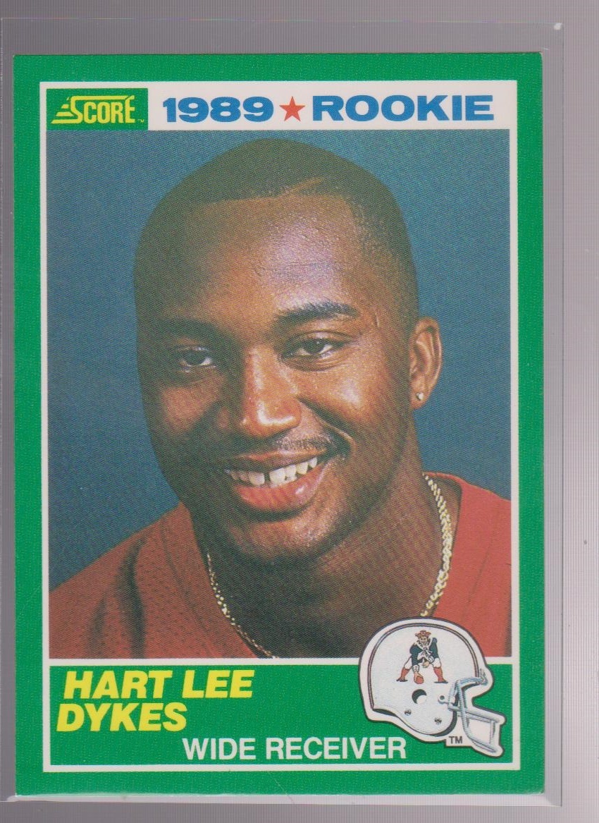 New England Patriots Cards You Pick -- Get 40% off Details Inside A3 - Picture 100 of 248