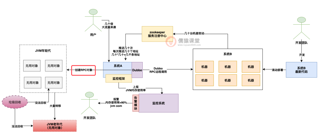 825f7226d5cf0896c86539615668c7af.png