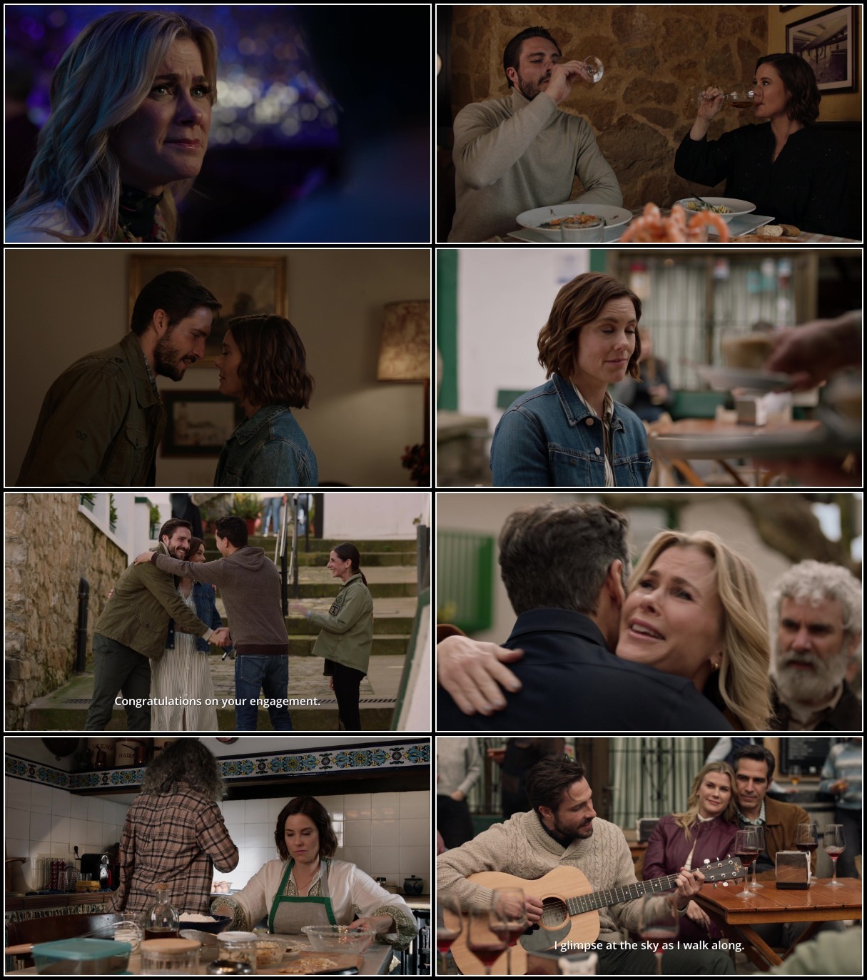 ZnETBAX1 o - To Barcelona Forever (2025) 1080p WEB H264-CBFM