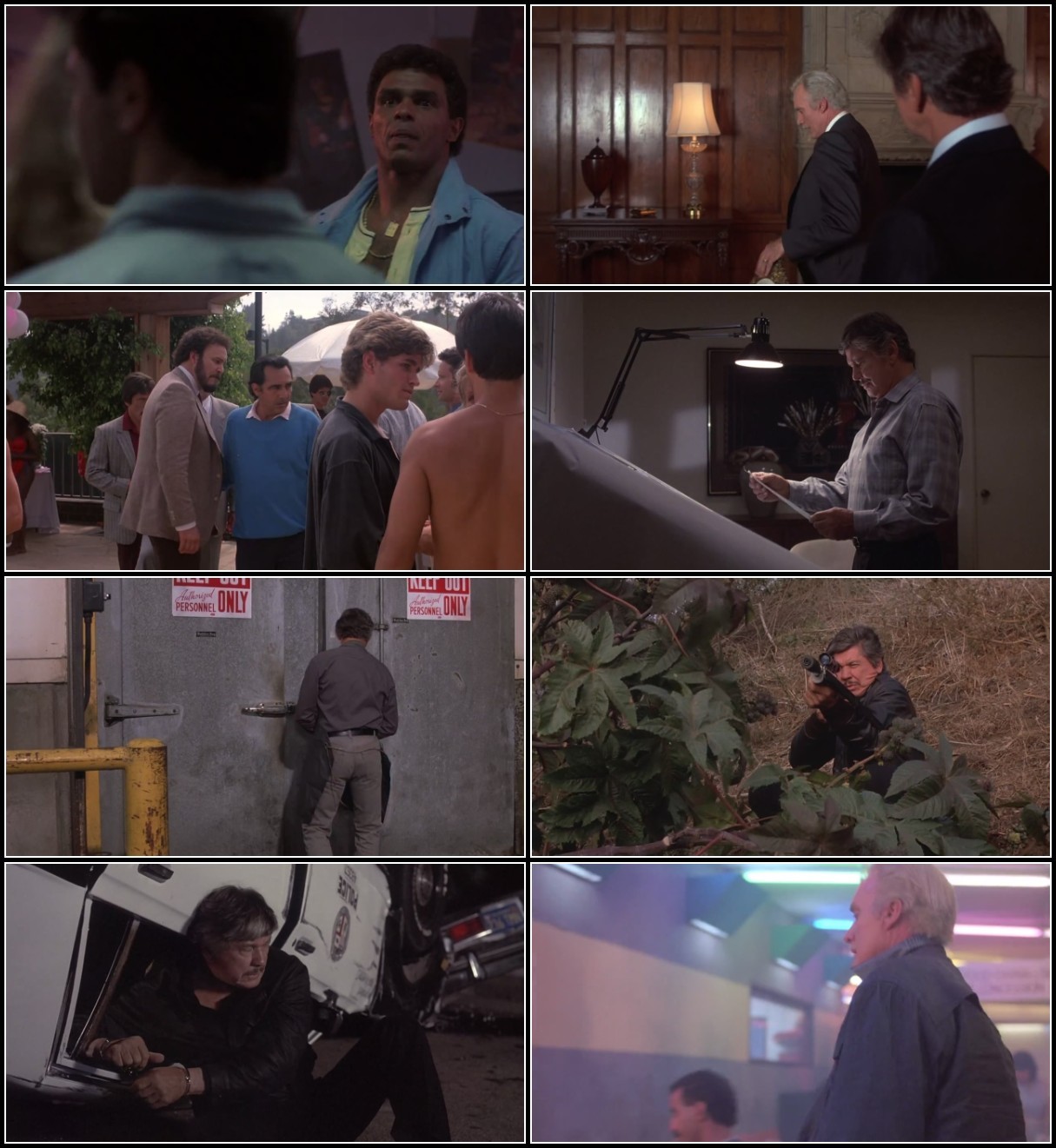 Death Wish 4 The CrackDown (1987) 720p WEBRip x264-GalaxyRG AjDZIMjn_o