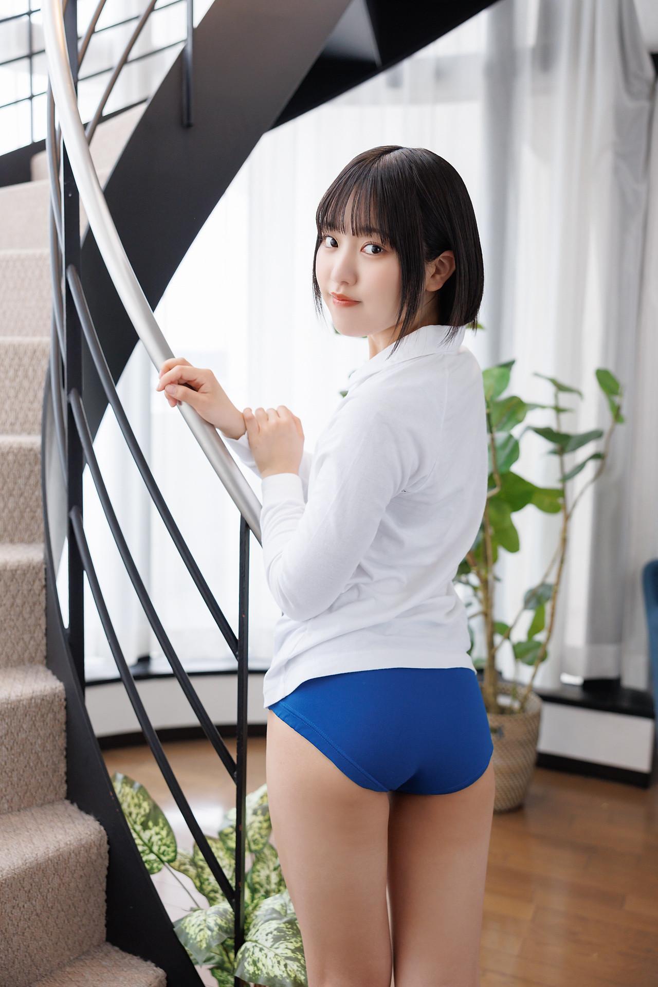 Anjyu Kouzuki 香月杏珠, Minisuka.tv 2024.05.16 Limited Gallery Set 33.03(21)