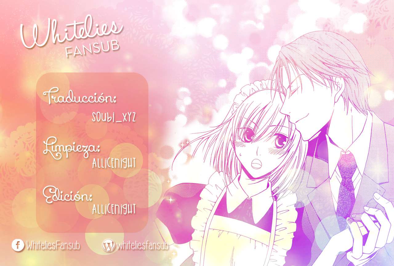 Aigan Cinderella Chapter-1.02 - 0