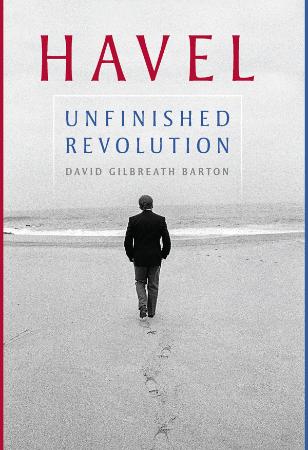 Havel - Unfinished Revolution