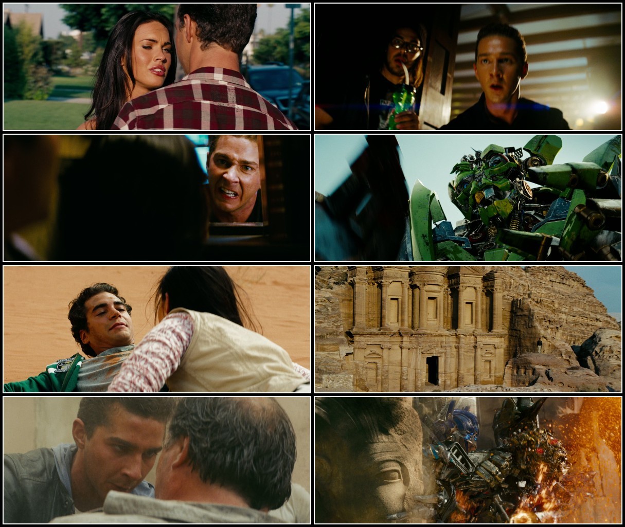 Transformers Revenge of The Fallen (2009) IMAX 1080p BluRay DDP 5 1 x265-edge2020 ICMBl98j_o