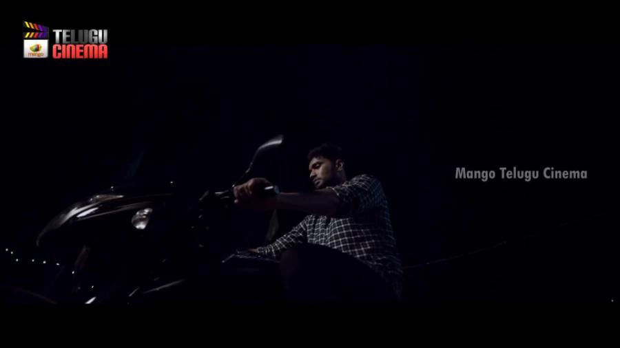Oye Ninne (2020) Telugu 1080p WEB-DL AVC AAC-Team BWT Oye Ninne (2020) Telugu 1080p WEB-DL AVC AAC-Team BWT