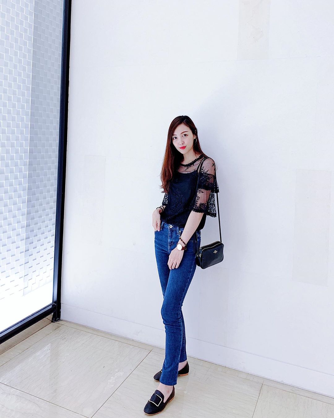 直播正妹—Kiwi綺綺 SSqYREWM o - 直播正妹—Kiwi綺綺