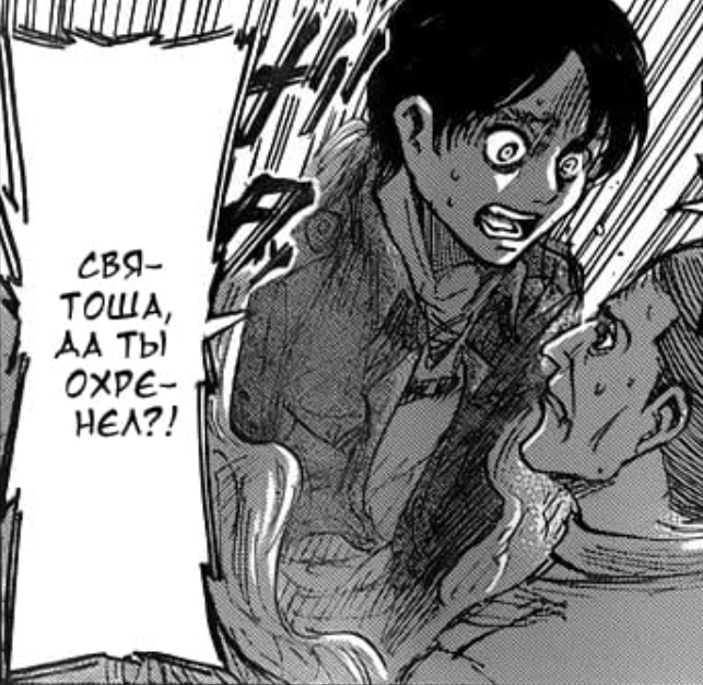 nifnsGkR_o.jpg