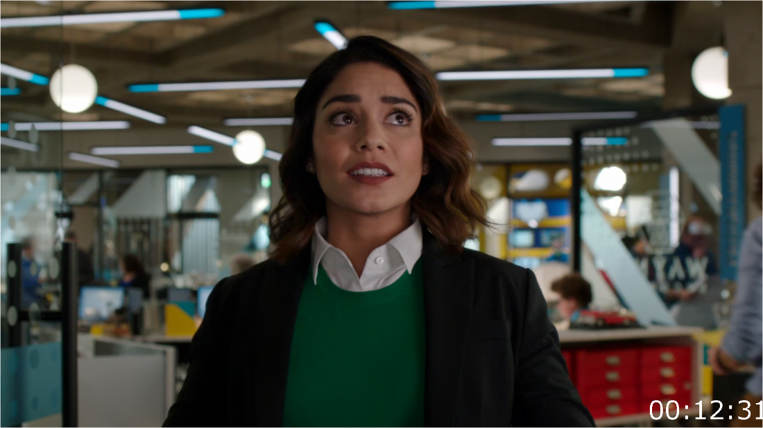 Powerless S01 [1080p] WEB-DL (x265) [6 CH] Wa72Utkw_o