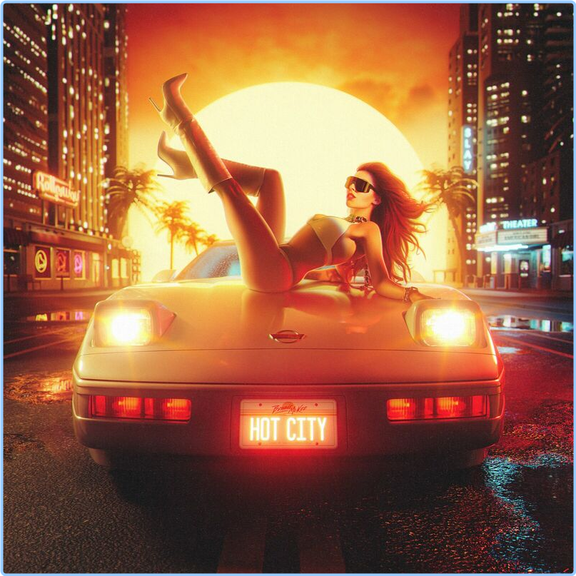 Bonnie McKee Hot City (2024) [320 Kbps] Dii9CnxB_o