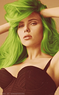 Scarlett Johansson - Page 2 08nAsXSo_o