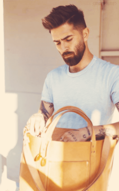 Chris John Millington - Page 5 WhI0XOC6_o