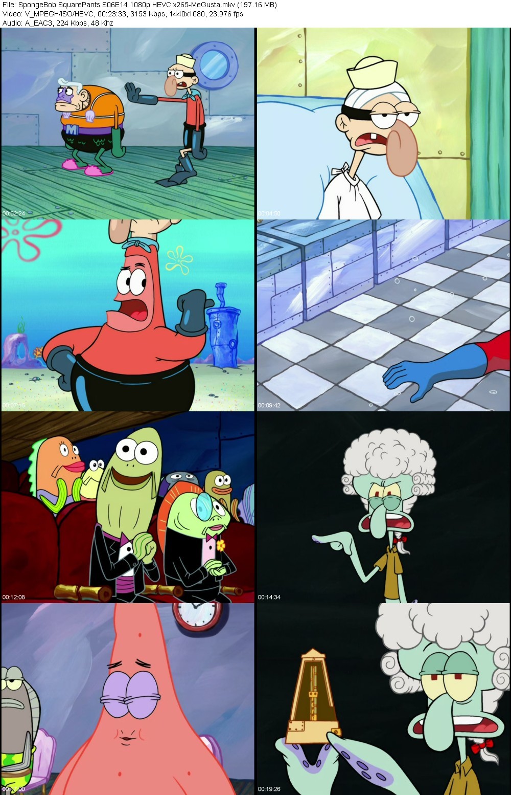 yTA1mDL1_o.jpg