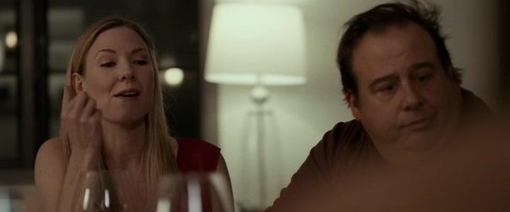Disrupted 2020 HDRip XviD AC3-EVO Disrupted 2020 HDRip XviD AC3-EVO