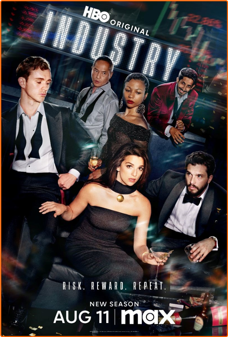 Industry (2020) S01-03 [720p] WEB-DL (x265) S7rW4ktD_o