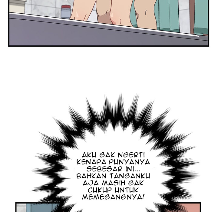 image host